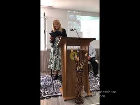 Видео: Кръщенето на Алекс .19.08.2023. 09.09.2023г.