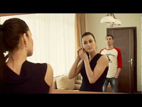 Видео: FTB - Я знаю