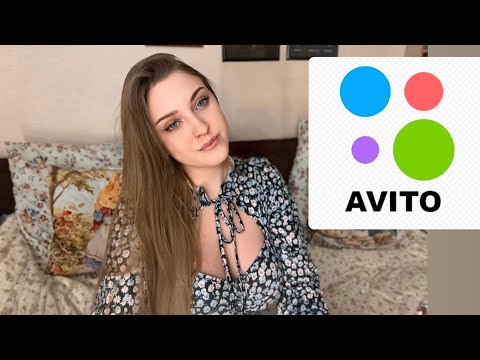 Видео: Что я продаю на Авито 📦🤎 Продажи на Авито за декабрь