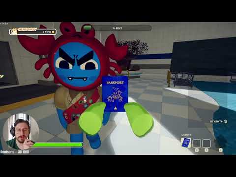 Видео: Горы кавказа #4 PEAK