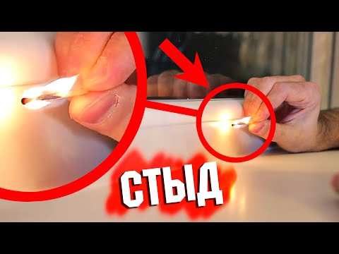 Видео: Пластиковые ОКНА с дырками за 40 тысяч РУБЛЕЙ - дорога в СУД. Продолжение