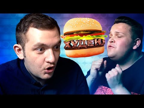 Видео: ИГОРЬ СИНЯК НА ГРАНИ СРЫВА