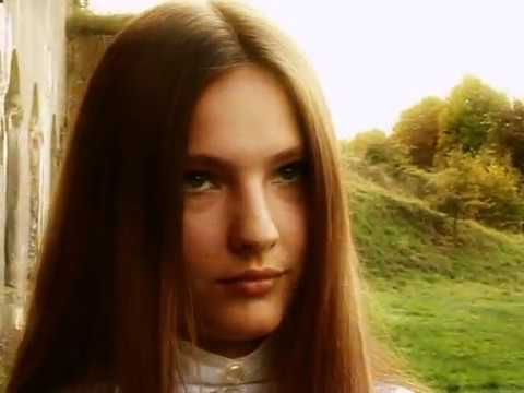 Видео: Страсть и власть. Династия