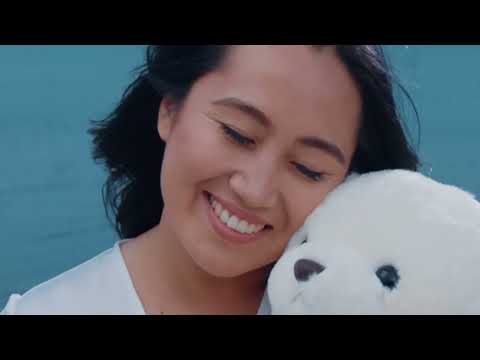 Видео: Динара Қырықбаева - Бағала (official video)