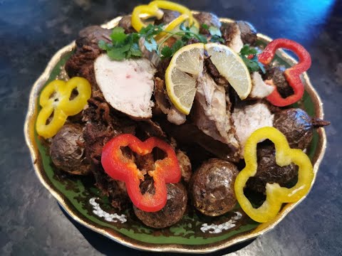 Видео: СОЧНОЕ ПРИГОТОВЛЕНИЕ КУРИЦЫ https://www.youtube.com/channel/UCimpm9h-_vWDjlLURyW3Gjw