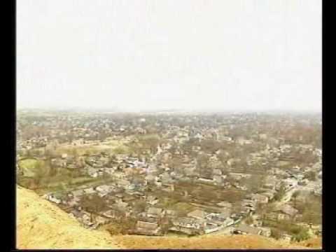 Видео: Алмалык