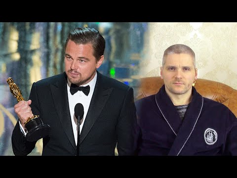 Видео: Можно ли быть абсолютно счастливым?