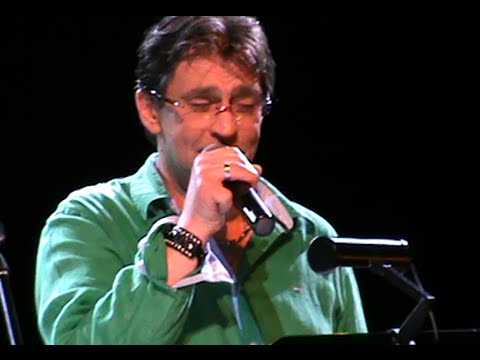 Видео: А.Домогаров "Как жаль моя любимая, как жаль.."