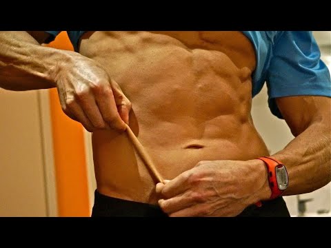 Видео: Почему вам не удается похудеть? Как это получается у меня.