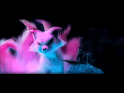 Видео: - ♱ Пережив ад,  ВСТАНЬ! ♱ -