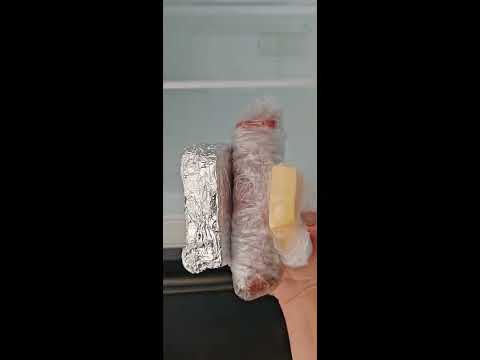 Видео: Мамские 🤱🏼будни 🧽Уборка на кухне 😍Выходные дни 🫧
