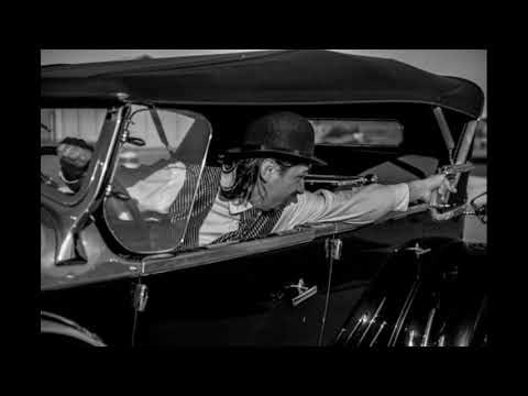 Видео: Гио Пика "WILD LIFE" ft RAIKAHO x KOKAKIANU | Piano Boom Bap Instrumental 2025