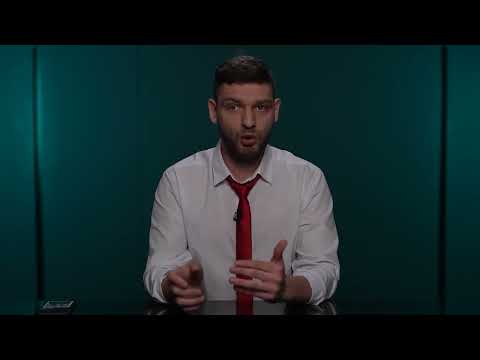 Видео: ЛЕКЦИЯ ПО ФОНЕТИКЕ СОВРЕМЕННОГО РУССКОГО ЯЗЫКА ПО ТЕМЕ “СИСТЕМА ГЛАСНЫХ ЗВУКОВ РУССКОГО ЯЗЫКА”.