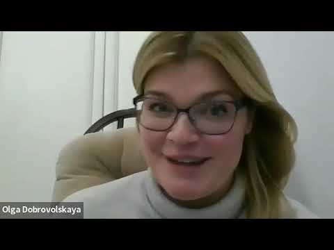 Видео: Кризис 7 лет: на что обратить внимание родителям