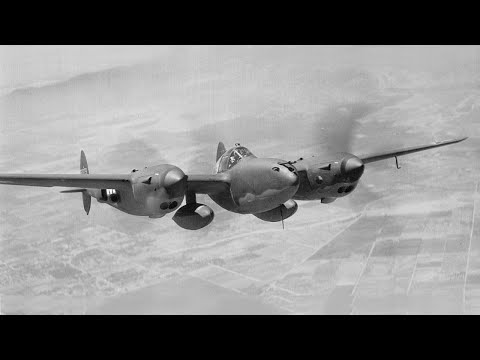 Видео: Падение Молнии (рассказ)
