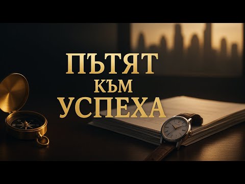 Видео: Начинът на Уорън Бъфет – Тайните на дългосрочния успех и инвестиране
