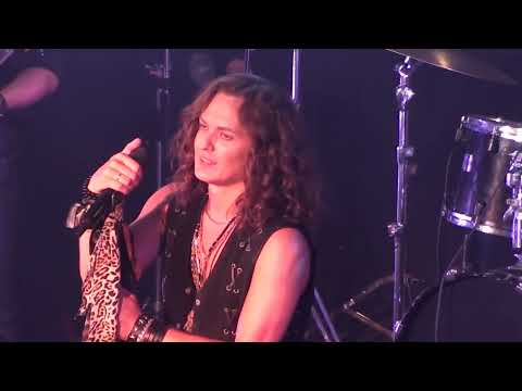 Видео: Евгений Егоров. Сольный концерт в Москве 15.09.2024. Есть только миг (к/ф Земля Санникова)