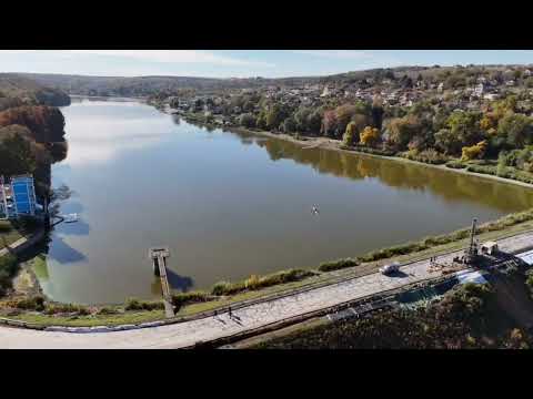 Видео: Източването на водата трябва да спре незабавно