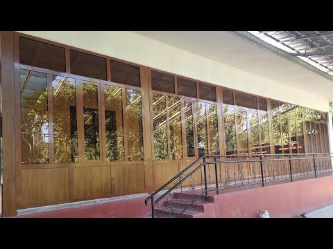 Видео: акфа ромлари 2025 йил  тел 90 545 88 01 йоки 99 654 56 56 Шохрухбек уста#trent