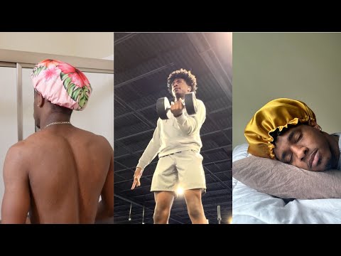 Видео: Полное руководство по уходу за кудрявыми волосами