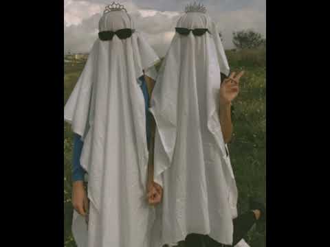 Видео: топовые песни speed up               (маты есть)