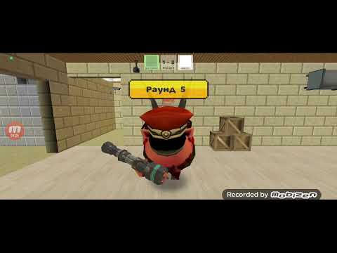 Видео: 23 октября 2025 г.