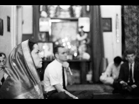 Видео: ЧТО ЛЮБИТ БОГ - Леонид Тугутов (Лакшми Нараяна дас)