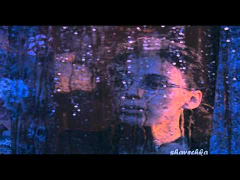 Видео: Свет твоей любви (часть 1)