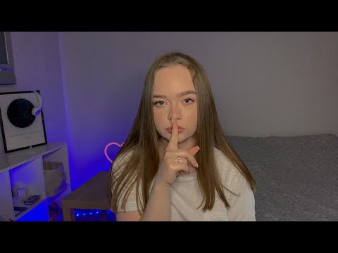 Видео: Позвонил из мoгилы! Не отвечайте на звонок!