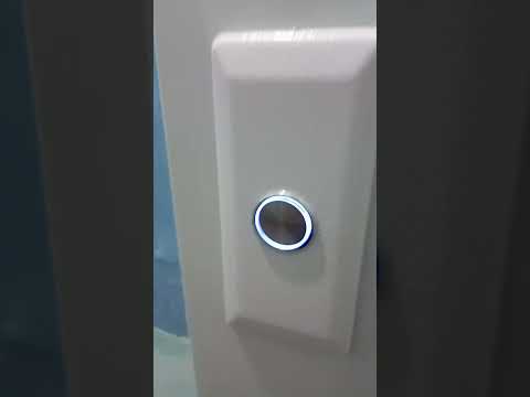 Видео: Лифт Нлм 2025 г. Грузоподъёмность 400 кг грузоподъёмность 5 чел 