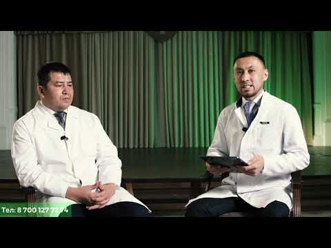 Видео: Тестостерон дегеніміз не?