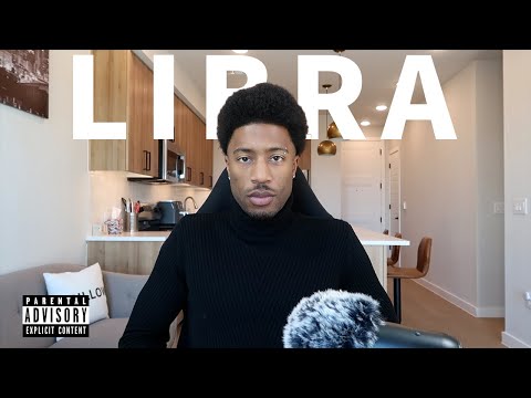 Видео: ВЕСЫ ♎️ — ВАС ИСКУССТВОВАЮТ🥵