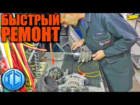 Видео: Почему не включается 4WD? Полный привод Renault Duster