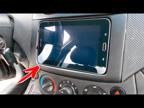 Видео: ЭТО НОВЫЙ УРОВЕНЬ! 45 ОЧЕНЬ КРУТЫХ ТОВАРОВ ДЛЯ АВТОМОБИЛЯ С ALIEXPRESS + КОНКУРС