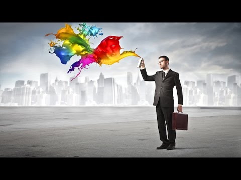 Видео: РАДИО НЛП - Выявление критических субмодальностей.