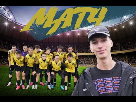 Видео: ИГРА КОТОРАЯ ИЗМЕНИЛА МНОГОЕ | U-15