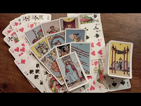 Видео: Я ЕЁ ЛЮБЛЮ, ОНА МОЯ ЖЕНЩИНА.