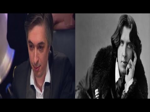 Видео: Что? Где? Когда? Вопрос о предмете, с помощью которого человек расскажет всю правду