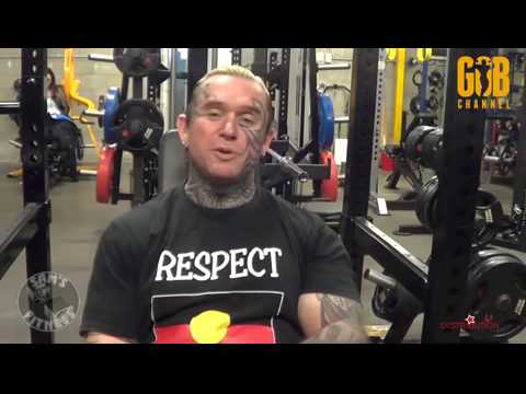 Видео: ЛИ ПРИСТ БОЛЬ В НОГАХ ПОКАЗАТЕЛЬ ТРЕНИРОВКИ!