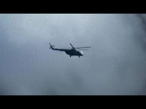 Видео: УЖАСНАЯ ТРАГЕДИЯ | Новости Камчатки | Масс Медиа