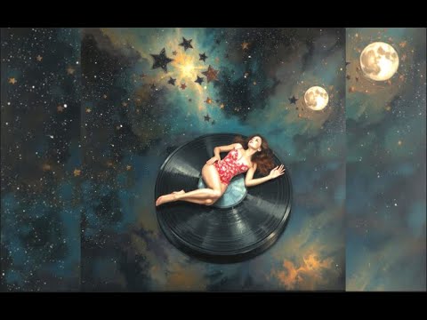 Видео: Намалюй Мені Ніч Хаус Ремікс - Namalyuj meni nich House Remix (O_Leksandr)