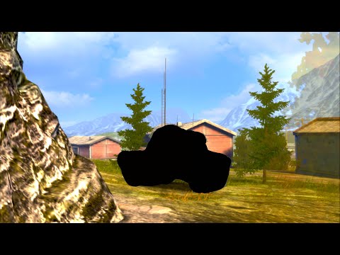 Видео: ХОТЕЛ НА ЛТ, А ПОЛУЧИЛ...! | ПЯТНИЧНЫЕ БОИ НА Танк: Неизвестен | WOT BLITZ