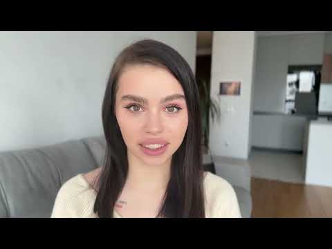 Видео: КАК бьюти-мастеру НАЙТИ клиентов? Что точно НЕ работает? 5 способов, которые я попробовала