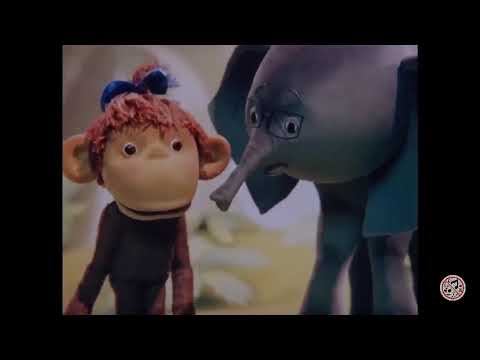 Видео: 38 попугаев  Золотая коллекция (без музыки)