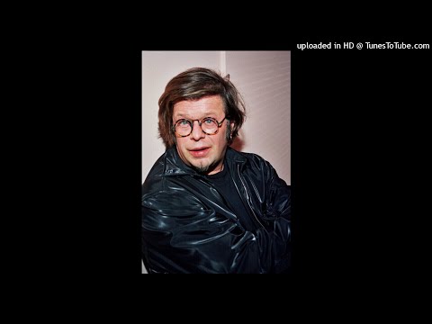 Видео: Борис Гребенщиков - Мальчик Золотое Кольцо (акустика) 2000