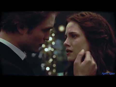 Видео: Эдвард и Белла | Edward&Bella | -  Солнце