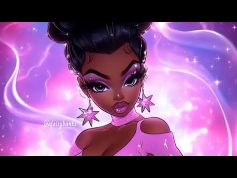 Видео: ЛЮДИ ГОВОРЯТ, ЧТО ЭТОТ ЧЕЛОВЕК ВЫГЛЯДИТ НЕУзнаваемым😳ЭТОТ БРУТАЛЬНЫЙ ОГОНЬ!! ЗАСТАВИЛ ИХ ВЫГЛЯДИТ...