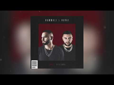 Видео: Hammali & Navai  - Холода не беда