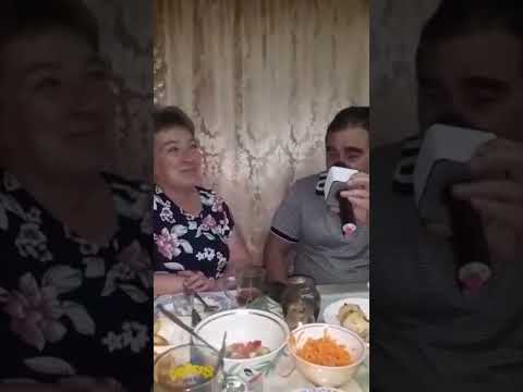 Видео: Искиткеч матур жыр. Рафиль жырлый.  Official