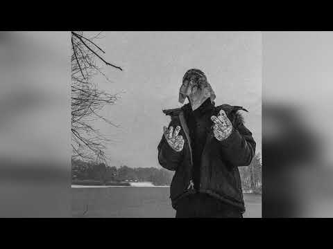 Видео: [FREE] АНДЕГРАУНД BOOM BAP БИТ | "September" | Type Beat 2025 | Prod. by Awezaii